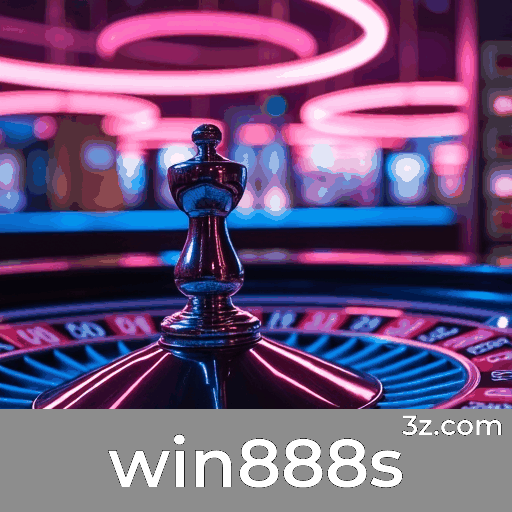 Win888s: Estratégias de Apostas no Esporte que Transformam Decisões