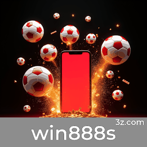 win888s Aplicativo: Comunidade Interativa e Conexões Globais