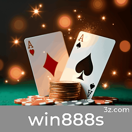 Win888s: Plataforma Estável, Segura e Otimizada para o Brasil