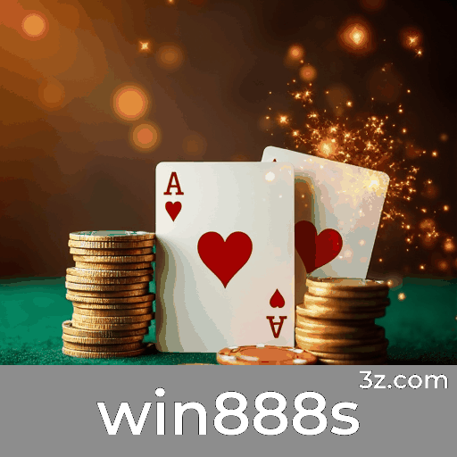Win888s: Experiência de Casino ao Vivo para Brasileiros