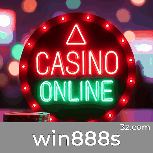 Aproveite as Incríveis Promoções do win888s