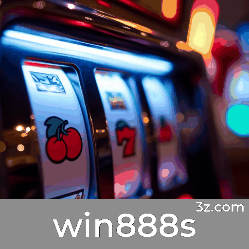 win888s Aplicativo: Comunidade Interativa e Conexões Globais