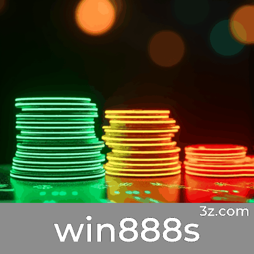 Win888s: Estratégias de Apostas no Esporte que Transformam Decisões