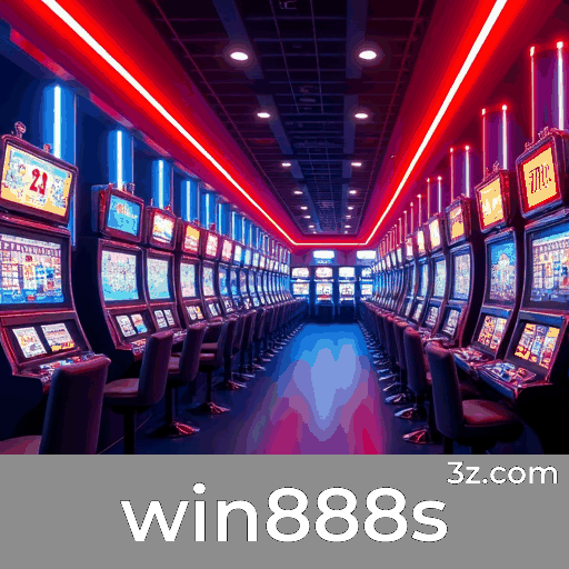 Maximize Seus Resultados com Táticas Comprovadas no win888s