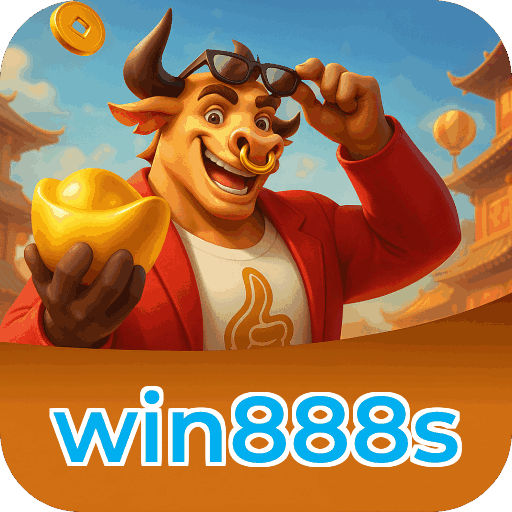 win888s