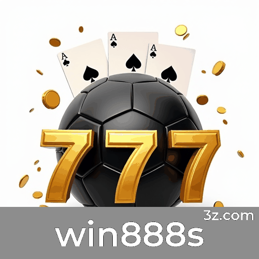 win888s: Real Time Gaming para Jogadores Brasileiros
